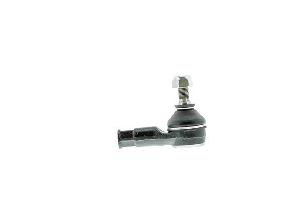 Rotule de direction AISIN ref. JTRHO-005
